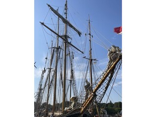 Casa per le vacanze Kosel Ambiente 34