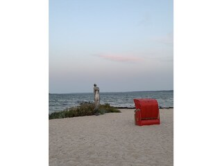 Casa per le vacanze Kosel Ambiente 35