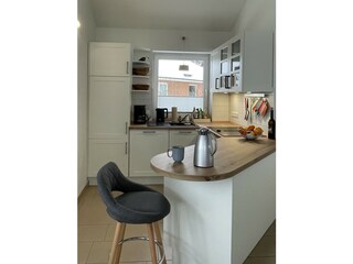 Casa per le vacanze Kosel Caratteristiche 17