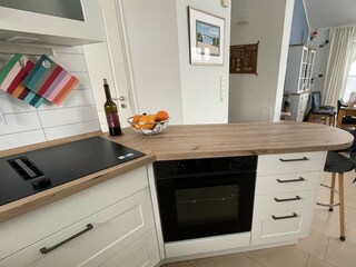 Casa per le vacanze Kosel Caratteristiche 19