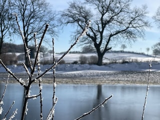Maison de vacances Kosel Environnement 32