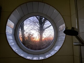 Vakantiehuis Kosel Kenmerken 25