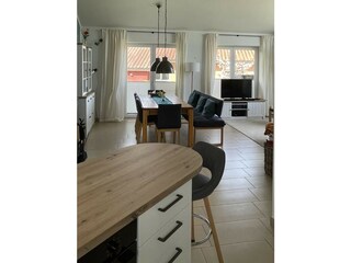 Vakantiehuis Kosel Kenmerken 19