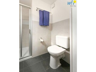 Vakantieappartement Wangerooge Buitenaudio-opname 11