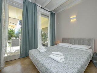 Apartment Desenzano del Garda Features 16