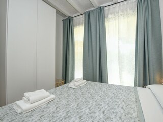 Apartment Desenzano del Garda Features 17