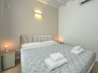 Apartment Desenzano del Garda Features 18