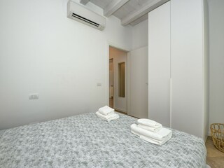 Apartment Desenzano del Garda Features 19