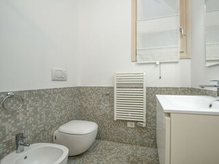 Apartment Desenzano del Garda Features 21