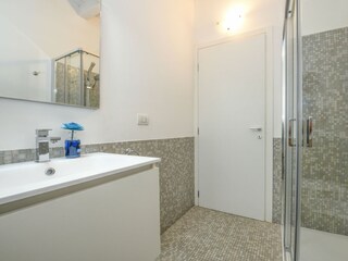 Apartment Desenzano del Garda Features 22
