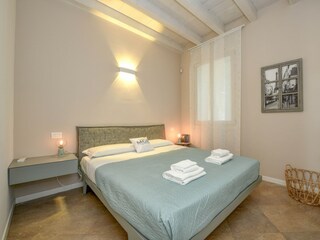 Apartment Desenzano del Garda Features 23