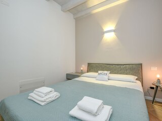 Apartment Desenzano del Garda Features 24