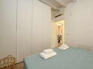 Apartment Desenzano del Garda Features 25
