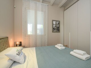 Apartment Desenzano del Garda Features 26