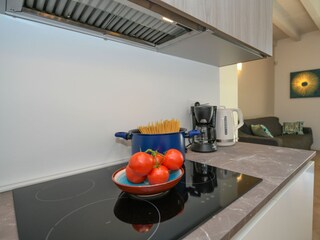 Apartment Desenzano del Garda Features 15