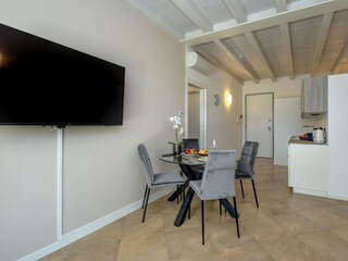Apartment Desenzano del Garda Features 11