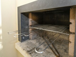 Apartment Desenzano del Garda Outdoor Recording 7