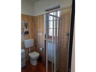 Holiday apartment Cannobio Features 5