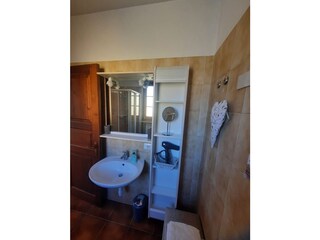 Appartamento per vacanze Cannobio Caratteristiche 6