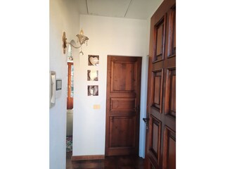 Appartamento per vacanze Cannobio Caratteristiche 7