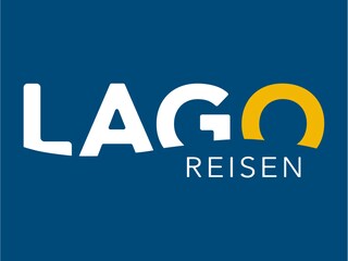 Lago Reisen