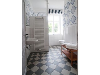 Apartamento de vacaciones Stoltenberg Características 10