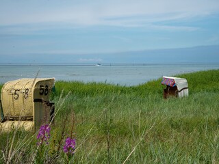 Apartamento de vacaciones Stoltenberg Entorno 12