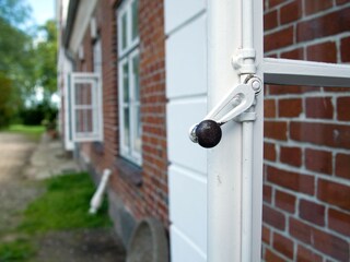 Vakantieappartement Stoltenberg Buitenaudio-opname 5