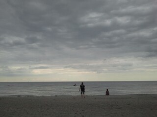 Apartamento de vacaciones Stoltenberg Entorno 20