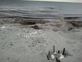 Apartamento de vacaciones Stoltenberg Entorno 19