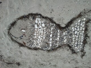 Appartamento per vacanze Stoltenberg Ambiente 18