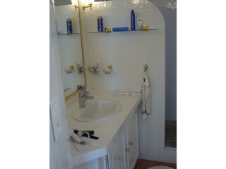 Appartamento per vacanze Bormes-les-Mimosas Caratteristiche 10