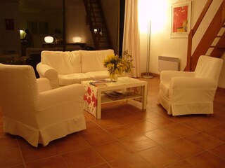 Appartamento per vacanze Bormes-les-Mimosas Caratteristiche 14