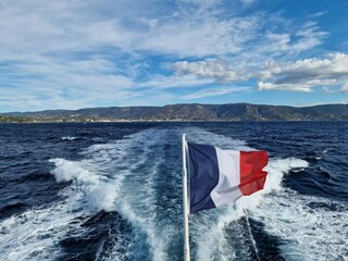 Appartamento per vacanze Bormes-les-Mimosas Ambiente 22