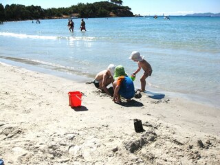 Appartamento per vacanze Bormes-les-Mimosas Ambiente 25