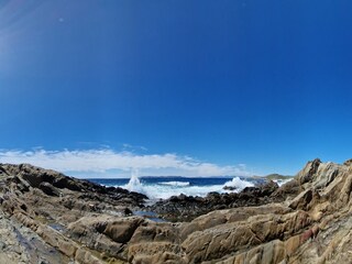 Appartamento per vacanze Bormes-les-Mimosas Ambiente 27