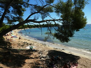 Appartamento per vacanze Bormes-les-Mimosas Ambiente 34