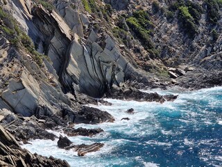 Appartamento per vacanze Bormes-les-Mimosas Ambiente 35