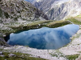 Appartamento per vacanze Bormes-les-Mimosas Ambiente 36
