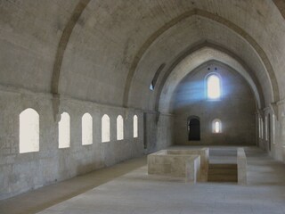 Appartamento per vacanze Bormes-les-Mimosas Ambiente 38