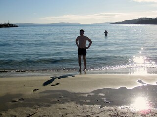 Appartamento per vacanze Bormes-les-Mimosas Ambiente 39