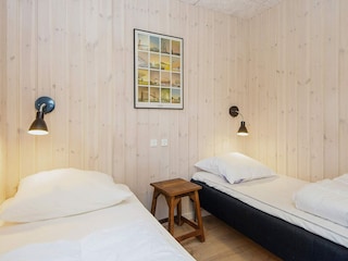 Ferienhaus Kongsmark  37
