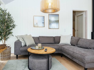 Ferienhaus Kongsmark  29