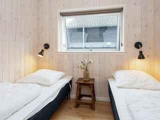 Ferienhaus Kongsmark  14