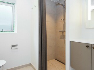 Ferienhaus Kongsmark  9