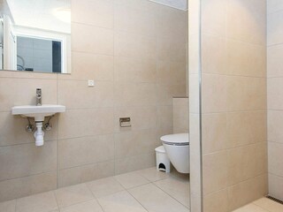 Ferienhaus Kongsmark  32