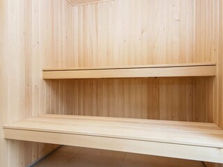 Ferienhaus Kongsmark  17