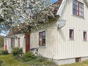 Holiday house 5 Personen Ferienhaus in LIDKÖPING - Lidköping - image1