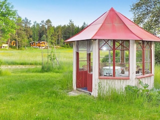 Holiday house Lidköping Outdoor Recording 3