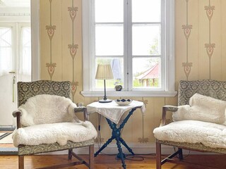 Vakantiehuis Lidköping  29